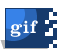 gif icon