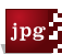 jpg icon