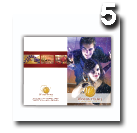 Brochure Design Process