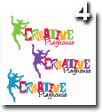 Do Revisions to your Project