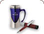 Promotional Products
