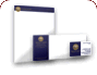 Stationery Design