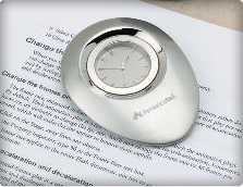 Prudential - Promotional Product by TheLogoBoutique.com