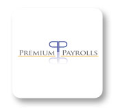 Premium Payrolls - Testimonial