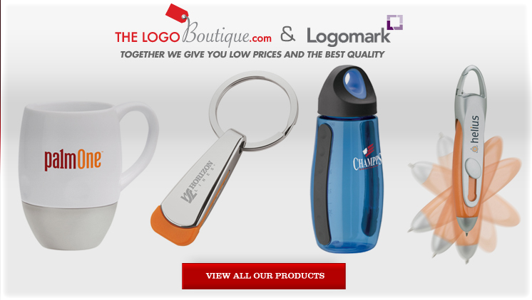 Promotional Products