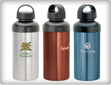 Yoplait - Promotional Product by TheLogoBoutique.com