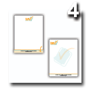 Do Revisions to your Project