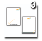 Review your Concepts