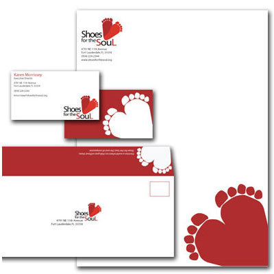 Letterhead Logo Design on Website Design Samples Website Logo Design Www Thelogoboutique Com