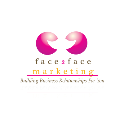 Logo Design - Sample from 