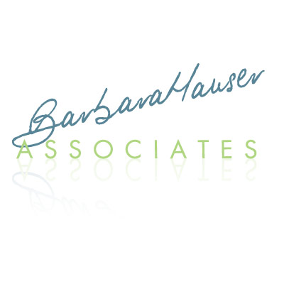 Logo Design - Sample from 