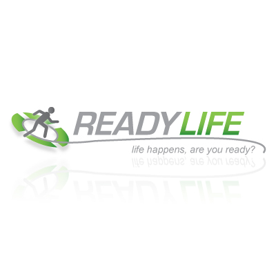 Logo Design - Sample from 