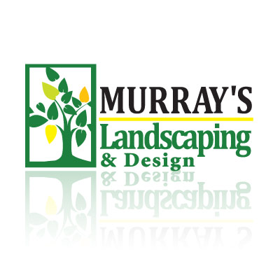 Logo Design - Sample from Simba Supply