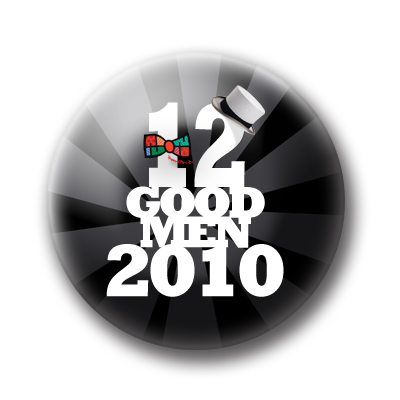 Logo Design - Sample from 