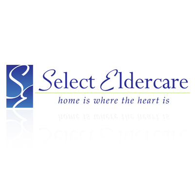 Logo Design - Sample from 