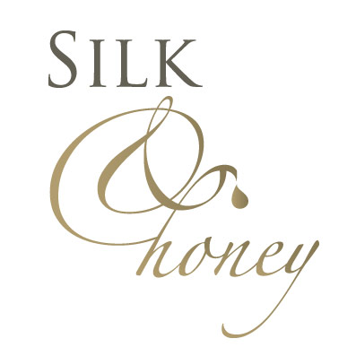 Logo Design - Sample from Simba Supply