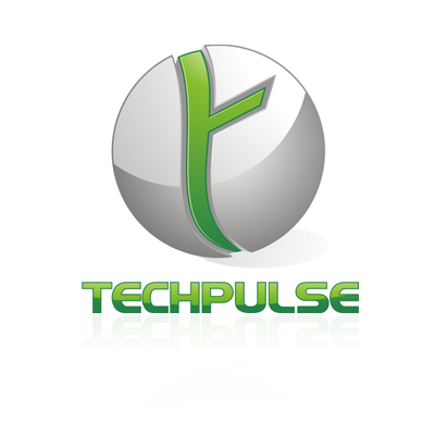 Logo Design - Sample from 