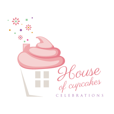 Creative Cake Shop Creative Cake Shop