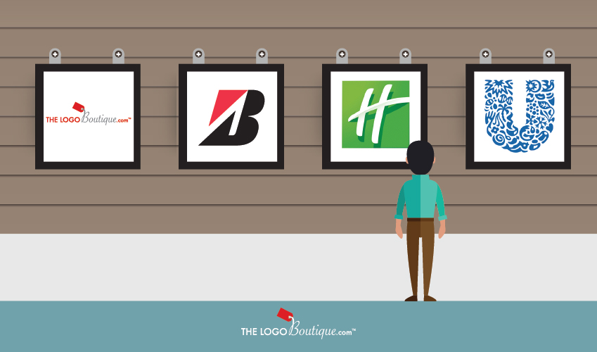 Why your Company needs a Logo Design today!