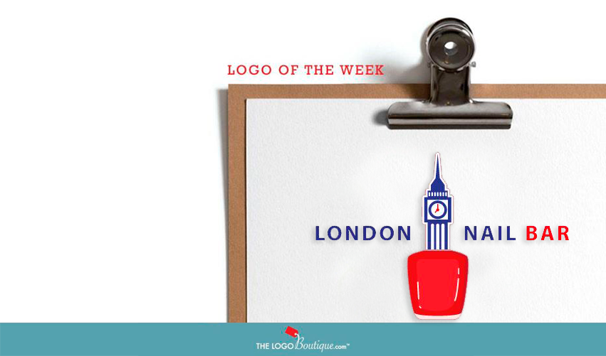 logo-of-the-week