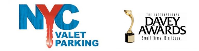 2011-award-winning-logo-NYCvalet-768x197
