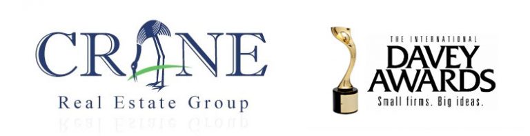 2011-award-winning-logo-crane-768x197