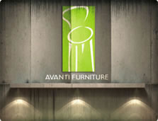 avanti-logo-desing