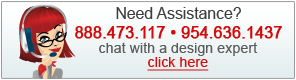 banner-assistance