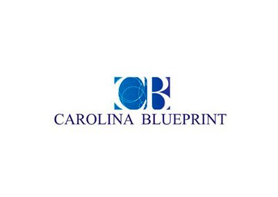 Carolina blueprint builder design