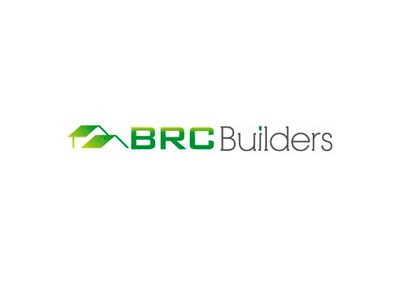 Brc Logo design