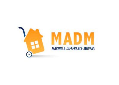 builders logo design