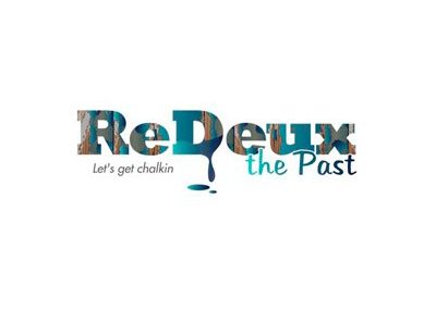 construction redeux design