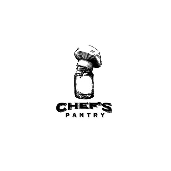 Food and Restaurants Design Gallery