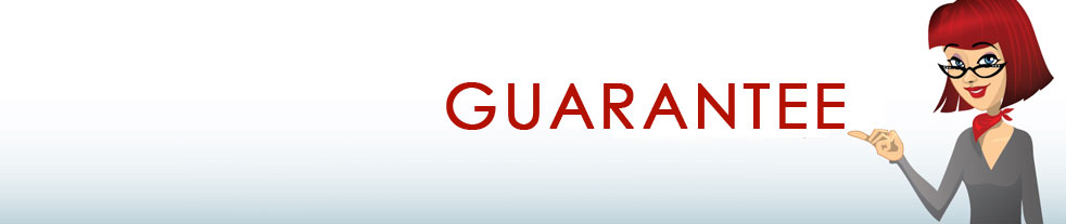 guarantee-2