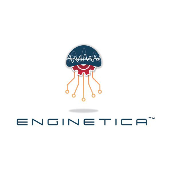 High Tech Design Gallery