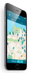 mapas-interactivos-fidelizate