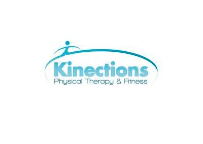 Sample : Kinections Logo
