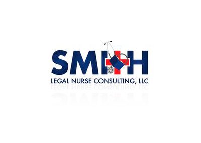 Sample : Smith Logo
