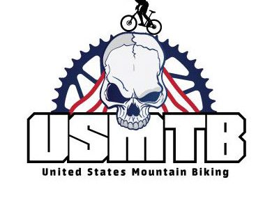Sample : USMTB Logo