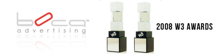 w3-awards-winner-boca-advertising-768x197