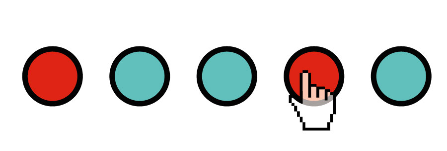 choosing-your-logo-designer