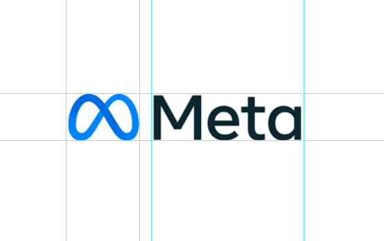 Facebook Rebrands to Meta and Adopts Infinity-Loop Logo
