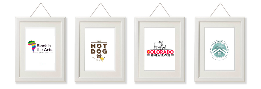 Why A Good Logo Is Important For Your Small Business