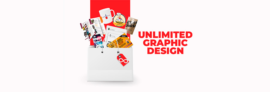 What are the Traits of Graphic Design Services you should know?