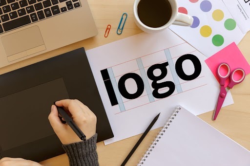 best logo design services