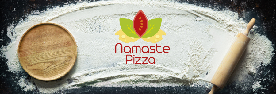 What to Look for in a Custom Logo Design Services?