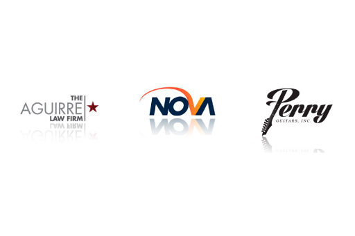 Custom Logo Design Embracing Minimalism For Maximum Impact The Logo custom-logo-design-embracing-minimalism-for-maximum-impact-the-logo