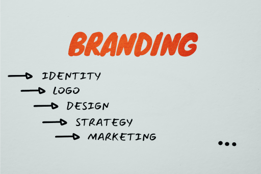 How a Graphic Design Company Can Help You Build Brand Loyalty