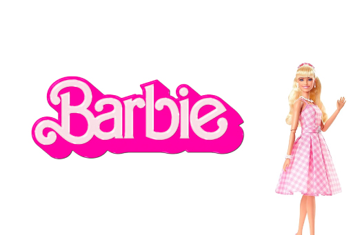 Barbie Movie: The Power of a Brand in the Memory of a Generation