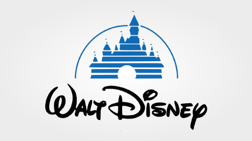 The Magical World of Disney: Iconic Logos That Enchant Us